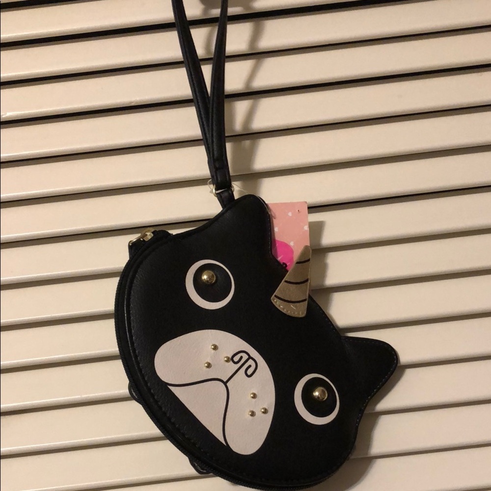 Coin Purse